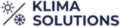 Klima Solutions