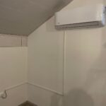 IMG-20240217-WA0006