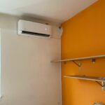 IMG-20240217-WA0025
