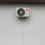 IMG-20240217-WA0027