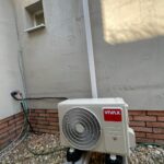 IMG-20240217-WA0032