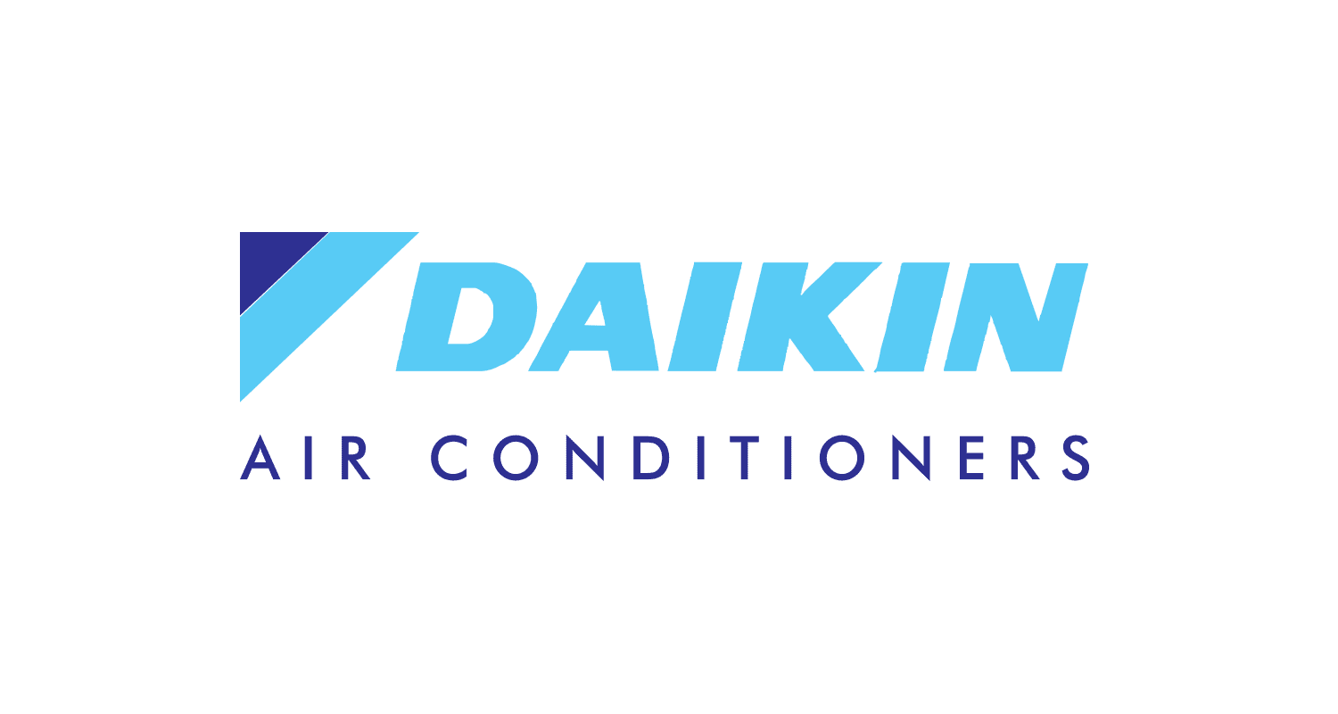 Daikin_logo_PNG_(4)