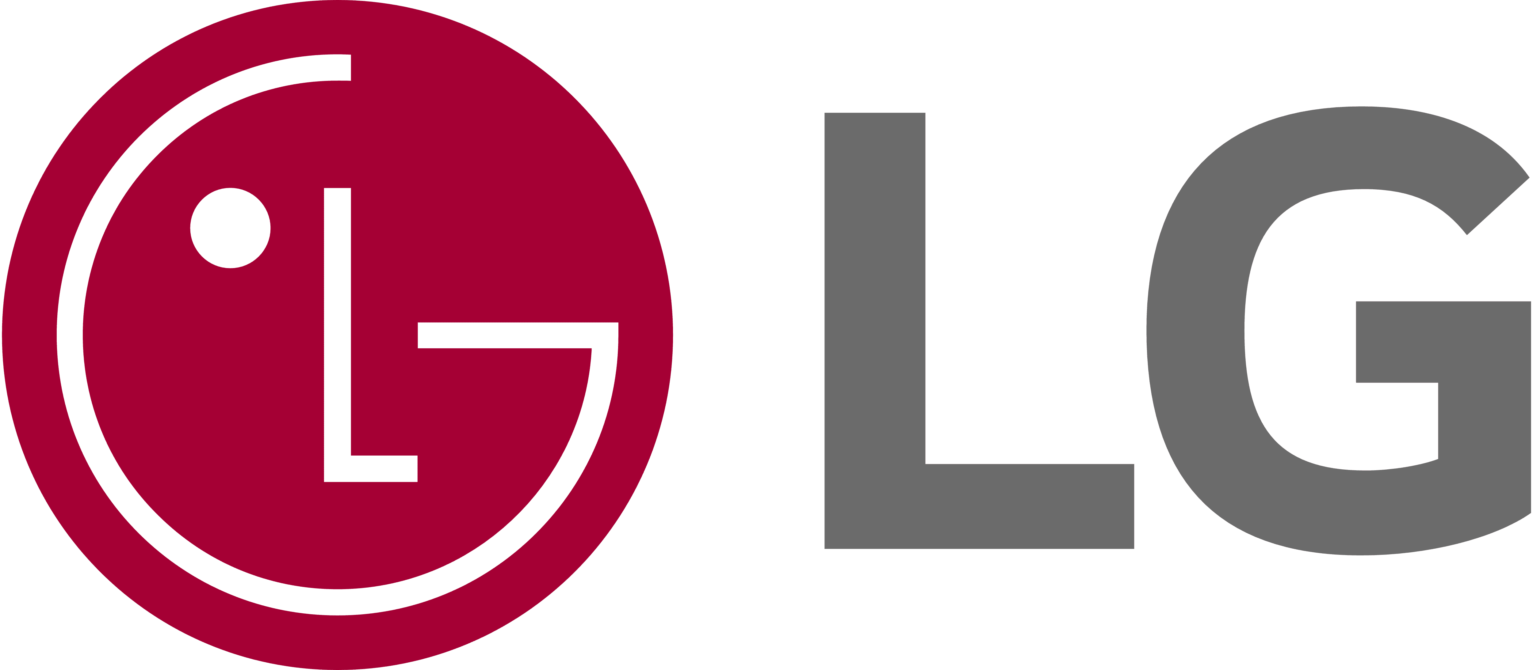 LG-Logo-PNG1