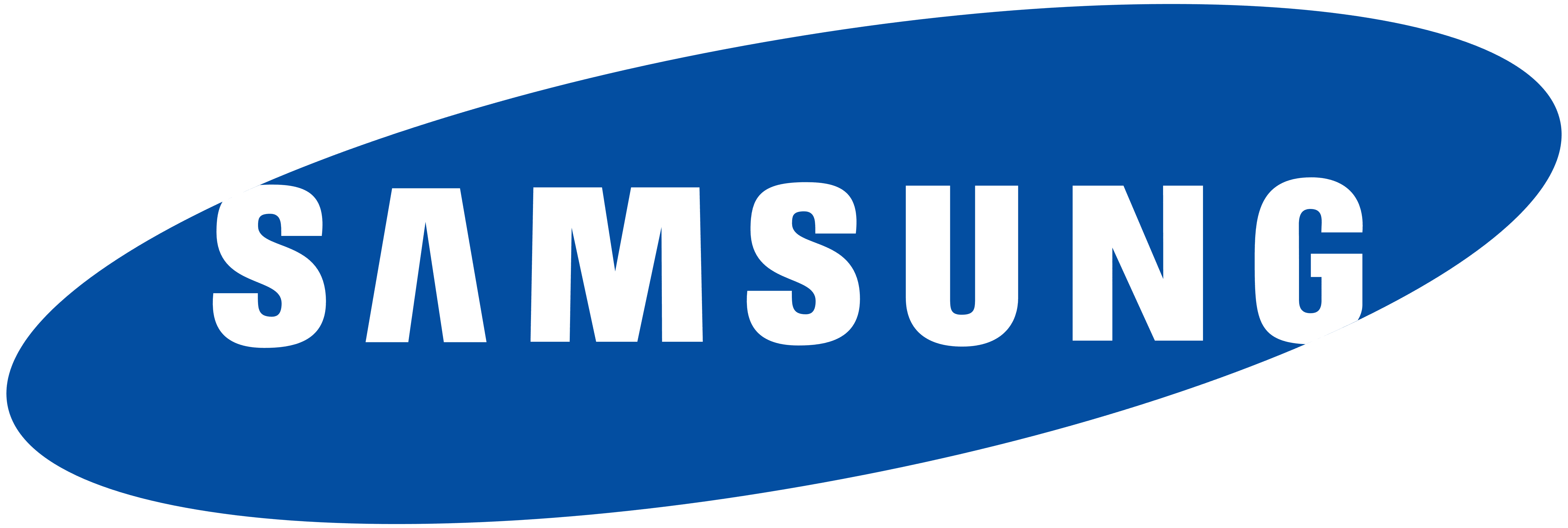 Samsung-Logo-PNG1